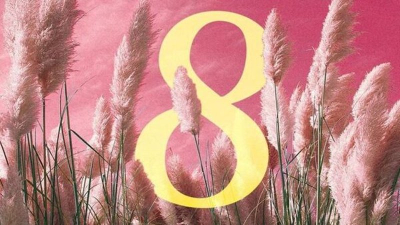 Đề Về 08 Hôm Sau Đánh Con Gì – Soi Cầu Lô Đề Chuẩn 2026 1 Ý nghĩa của số 08 khi tham gia chơi đề