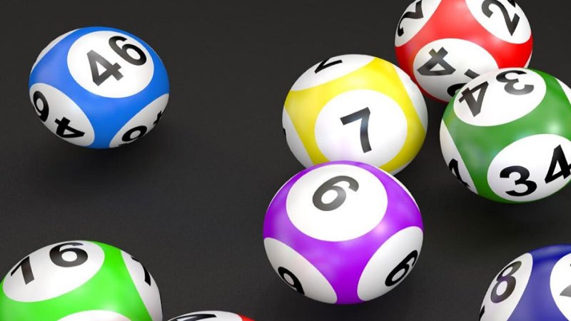 Đề Về 08 Hôm Sau Đánh Con Gì – Soi Cầu Lô Đề Chuẩn 2026 3 Sử dụng phương pháp thống kê