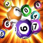 Đề về 12 hôm sau đánh con gì chính xác và hiệu quả nhất