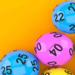 Đề về 22 hôm sau đánh con gì? - Giải đáp chi tiết nhất