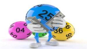 Đề về 26 hôm sau đánh con gì? - Giải đáp chi tiết nhất