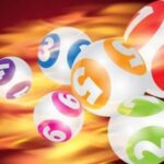 Đề về 32 hôm sau đánh con gì? - Dự đoán lô đề hiệu quả