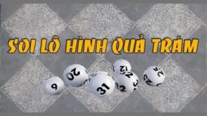 Đề về 48 hôm sau đánh con gì? Phương pháp dự đoán chính xác