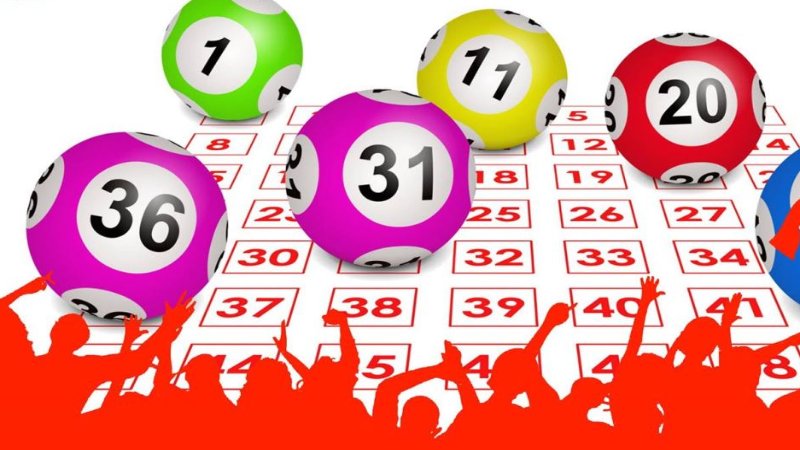 Đề Về 52 Hôm Sau Đánh Con Gì – Soi Cầu Lô Đề Chuẩn 2026 5 Những cách đánh lô đề khi đề về 52 phổ biến