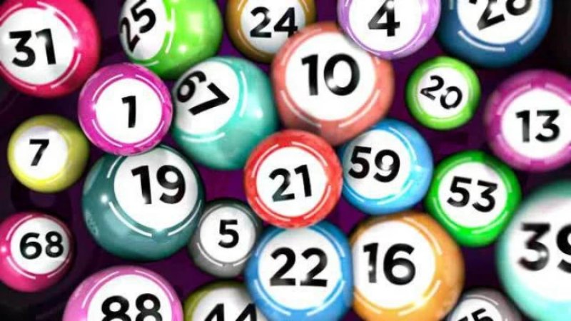 Đề Về 62 Hôm Sau Đánh Con Gì – Soi Cầu Lô Đề Chuẩn 2026 2 Dựa vào bộ 3 số cuối giải đặc biệt