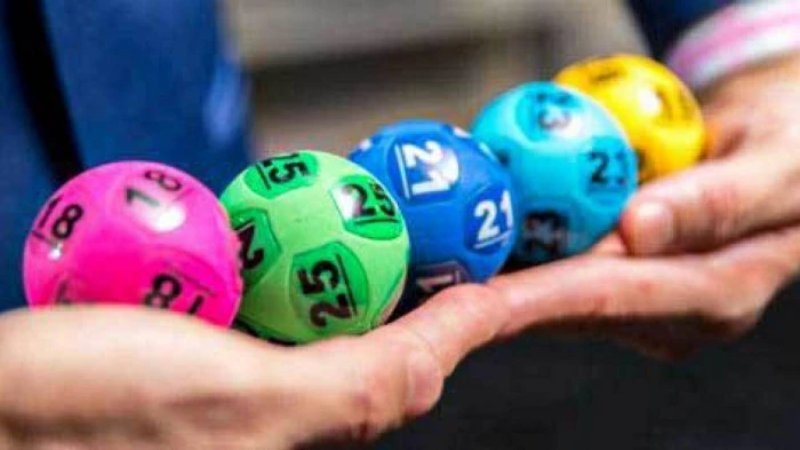 Đề Về 62 Hôm Sau Đánh Con Gì – Soi Cầu Lô Đề Chuẩn 2026 5 Lưu ý quan trọng khi đánh lô đề online