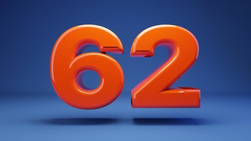 Đề Về 06 Hôm Sau Đánh Con Gì – Soi Cầu Lô Đề Chuẩn 2026 1 Lô đề là gì cách chơi ra sao?