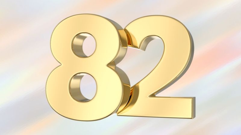 Đề Về 82 Hôm Sau Đánh Con Gì – Soi Cầu Lô Đề Chuẩn 2026 2 Dùng phương pháp tính toán