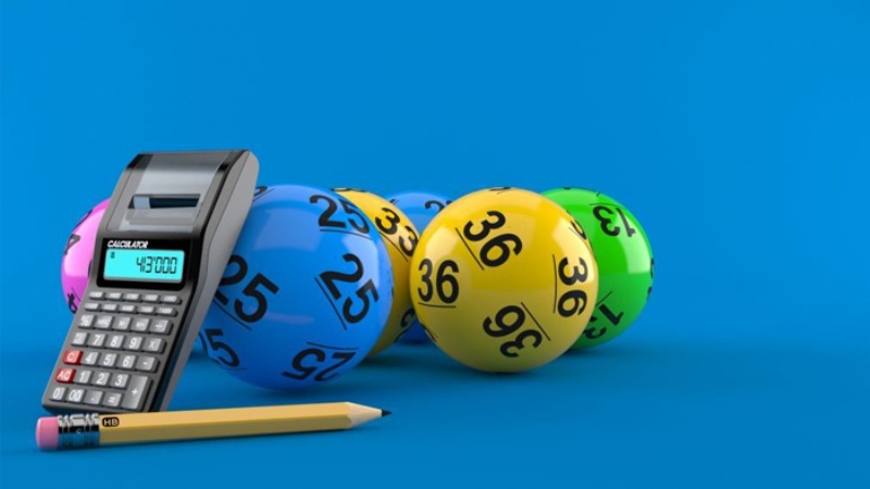 Đề Về 82 Hôm Sau Đánh Con Gì – Soi Cầu Lô Đề Chuẩn 2026 4 Chia sẻ các con số hay về theo thống kê lịch sử