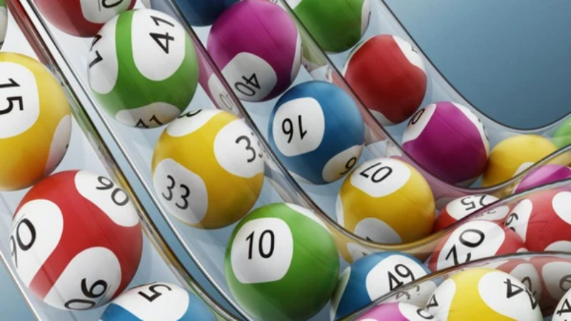 Đề Về 78 Hôm Sau Đánh Con Gì – Soi Cầu Lô Đề Chuẩn 2026 5 Kinh nghiệm khi đánh đề thắng