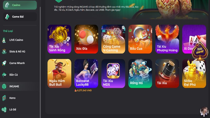 Live Casino FB88 – Sòng Bài Trực Tuyến Đẳng Cấp 2026 5 Hiểu thật rõ luật chơi của từng loại game