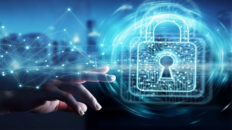 Live Casino FB88 – Sòng Bài Trực Tuyến Đẳng Cấp 2026 3 Live casino có mức độ an toàn siêu cao