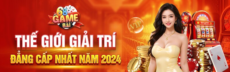 68 Game Bài – Thiên đường cá cược trực tuyến uy tín hàng đầu 2 Tính pháp lý và sự uy tín của 68 Game Bài