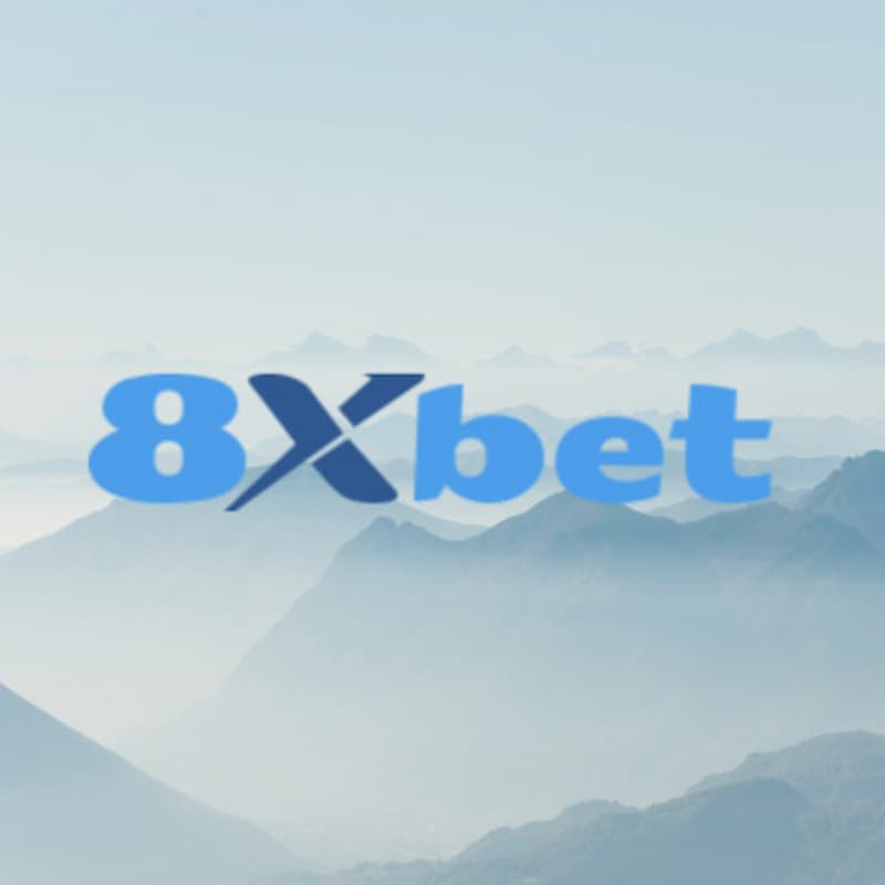 8Xbet - Giới thiệu tổng quan về nhà cái nổi bật số 1 Châu Á 1 Giới thiệu cực chi tiết về nhà cái 8Xbet