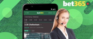Những câu hỏi thường gặp tại Bet365