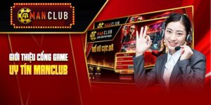 Giới thiệu tổng quan về Manclub