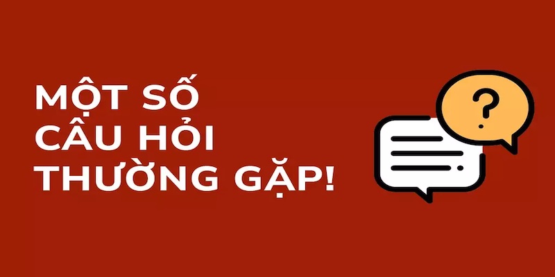 Mksport - Nhà cái trực tuyến nổi tiếng và uy tín hàng đầu 4 Thắc mắc thường gặp liên quan đến Mksport
