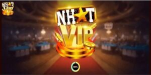 Tìm hiểu về sân chơi trực tuyến NhatVip 