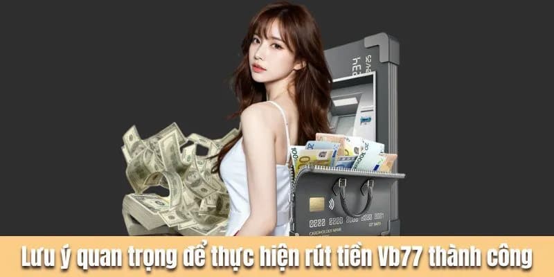 Vb77 - Cổng Game Cá Cược Trực Tuyến Chất Lượng Nhất 2024 4 Rút tiền tại cổng game có bị trừ phí không?