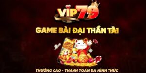 Giới thiệu sơ lược Vip79