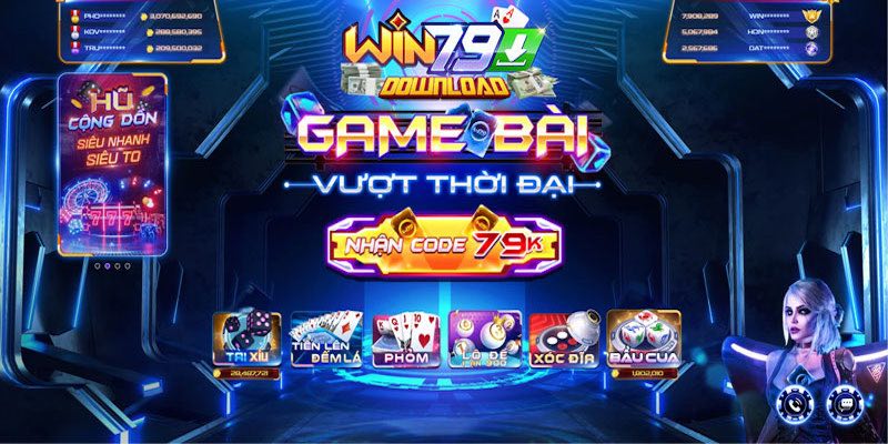 Win79 - Cổng game hợp pháp và chuyên nghiệp nhất tại châu Á 4 FAQ - Câu hỏi liên quan đến cổng game hot nhất