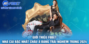 Nhà cái này hoạt động hợp pháp và được cấp giấy chứng nhận