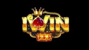 Giới thiệu về iWin68 – Cổng game đổi thưởng hàng đầu Châu Á