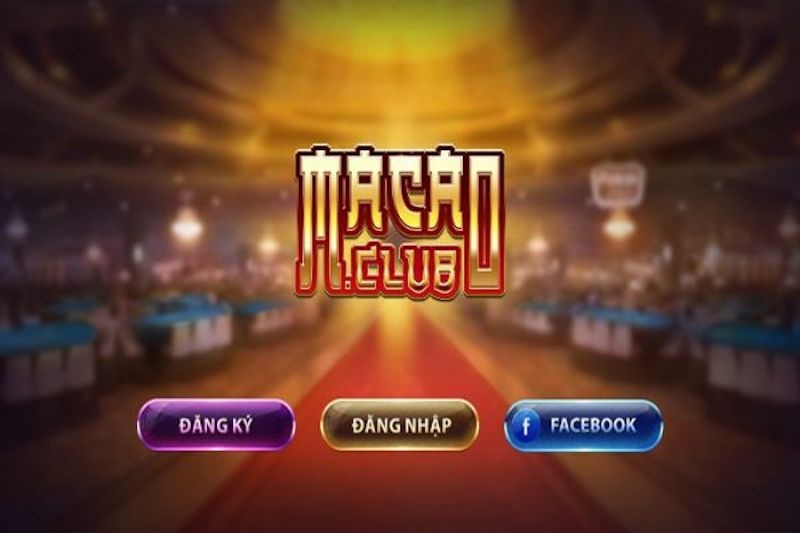 Macau Club – Cổng game bài đẳng cấp số 1 tại Châu Á 4 Câu hỏi thường gặp tại MacauClub