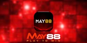 Tìm hiểu sơ lược về nhà cái đẳng cấp May88 