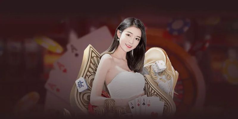 May88 | Trải Nghiệm Cá Cược Thả Ga Tại Sân Chơi Đình Đám 3 Trải nghiệm kho game đỉnh cao tại thương hiệu