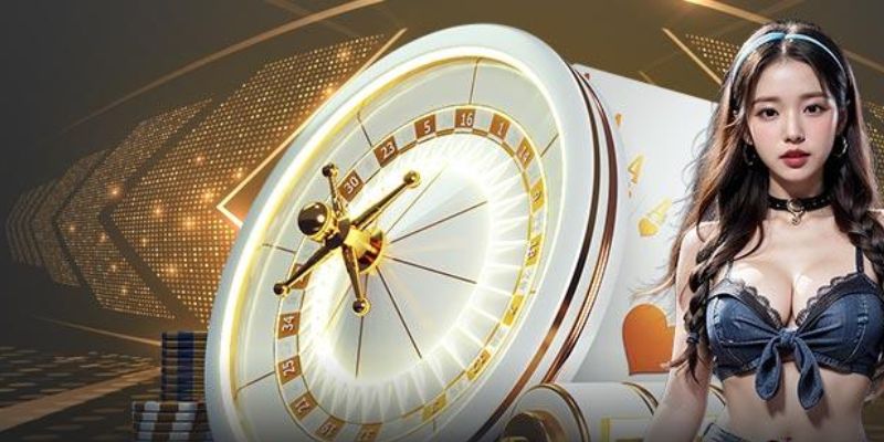 N88 | Trải Nghiệm Giải Trí Thú Vị Tại Sân Chơi Đình Đám 1 Khái quát chung về sân chơi đình đám N88