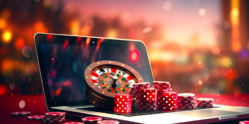 N88 | Trải Nghiệm Giải Trí Thú Vị Tại Sân Chơi Đình Đám 2 Kho trò chơi đình đám có tại thương hiệu