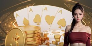 Cách thức tham gia cược game