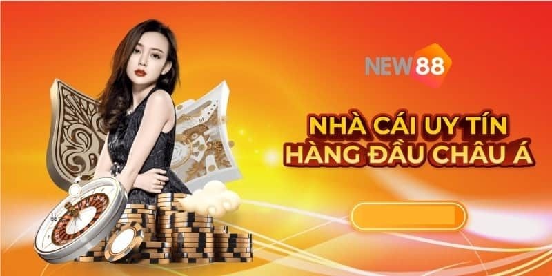 New88 – Thương Hiệu Cá Cược Hiện Đại Đáng Tin Cậy Số 1 4 Chuyên mục xổ số tại đây là lựa chọn hoàn hảo cho những người chơi muốn thử vận may