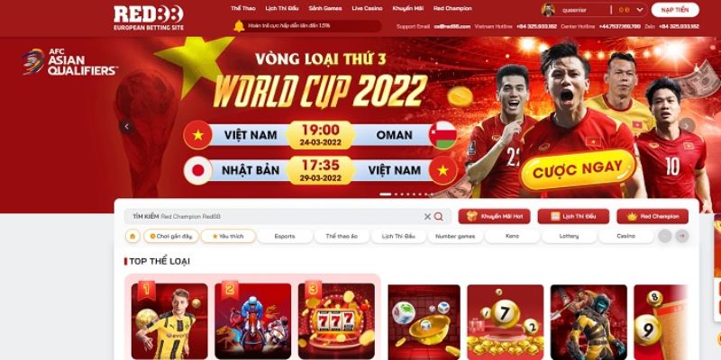 Red88 | Tận Hưởng Cá Cược Thả Ga Tại Sân Chơi Đình Đám 4 Câu hỏi thường gặp khi tham gia sân chơi đẳng cấp