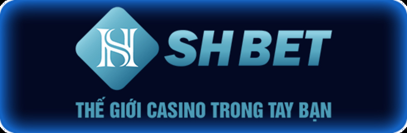 SHBET – Thương Hiệu Cá Cược Uy Tín Hàng Đầu Châu Á 1 Lịch sử hình thành và phát triển của đơn vị cá cược - SHBET