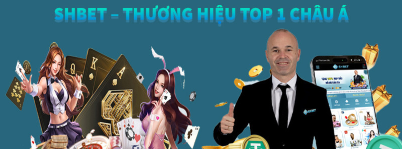 SHBET – Thương Hiệu Cá Cược Uy Tín Hàng Đầu Châu Á 4 Bạn gặp vấn đề khi nạp rút tiền tại nhà cái thì hãy tham khảo thắc mắc