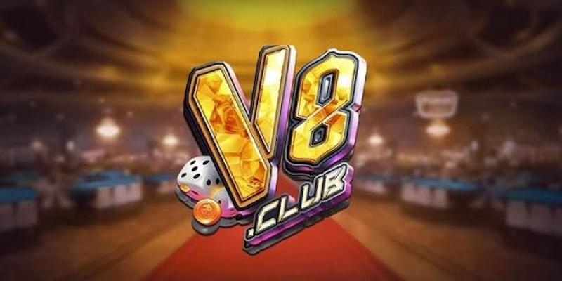 V8Club – Cổng game bắn cá đổi thưởng số 1 tại Việt Nam 4 Chương trình khuyến mãi hấp dẫn tại đơn vị cá cược