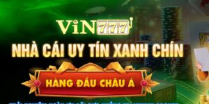 Câu hỏi anh em thường hay gặp về nhà cái uy tín