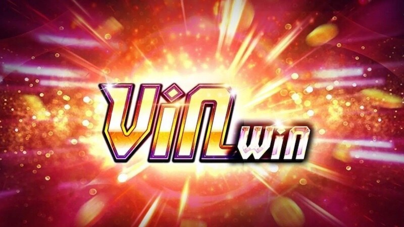 Vinwin – Cổng game bài chuyên nghiệp hàng đầu hiện nay 1 Giới thiệu tổng quan về cổng game bài Vinwin