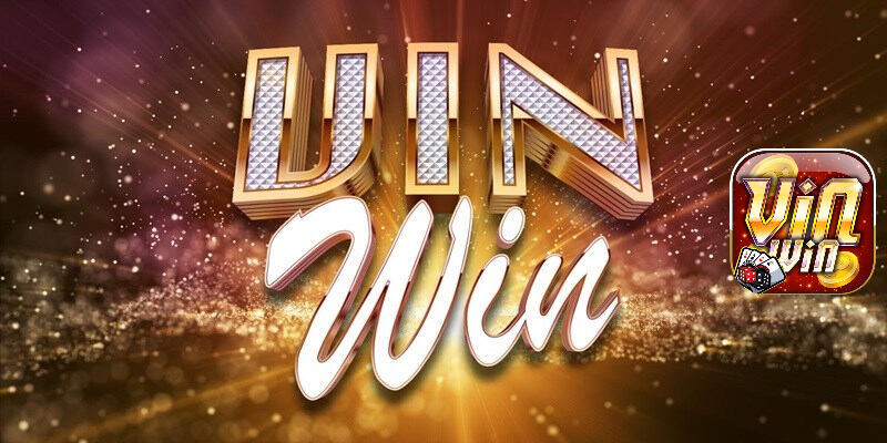 Vinwin – Cổng game bài chuyên nghiệp hàng đầu hiện nay 3 Game Slot – Nổ hũ đỉnh cao