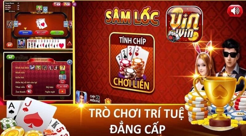 Vinwin – Cổng game bài chuyên nghiệp hàng đầu hiện nay 4 Giải đáp những câu hỏi thường gặp Vin win cho tất cả thành viên
