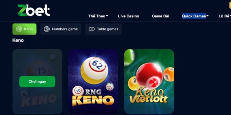 Zbet | Tận Hưởng Cá Cược Giải Trí Trực Tuyến Số 1 Hiện Nay 1 Giới thiệu đôi nét về nhà cái đình đám Zbet